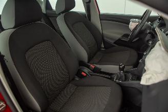 Seat Ibiza 1.0 TSI 79.085 km Clima Navi picture 18