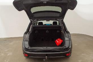 Citroën C4 7 pers SpaceTourer 1.5 BlueHDI Automaat Clima Navi CameraBusiness picture 37