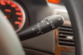 Peugeot 307 1.6-16V Automaat Clima XT Premium picture 13