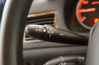 Peugeot 307 1.6-16V Automaat Clima XT Premium picture 12