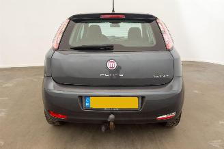 Fiat Punto 0.9 TwinAir Street Airco picture 34