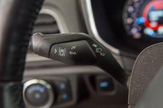 Ford Mondeo 1.5 TDCi Navi Clima Camera picture 18