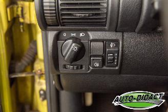 Opel Corsa 1.2i-16V 74.367 km NAP picture 11