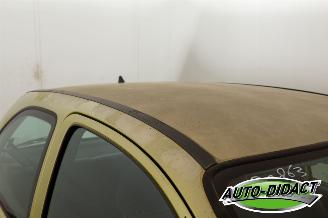 Opel Corsa 1.2i-16V 74.367 km NAP picture 23