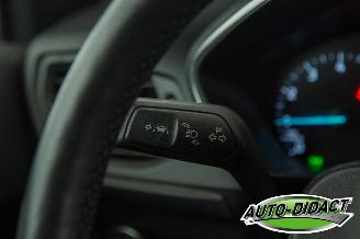 Ford Focus 1.0 EcoBoost Clima Navi Titanium Business picture 18