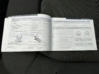 MAN TGE 35 2.0 LANG Airco picture 27