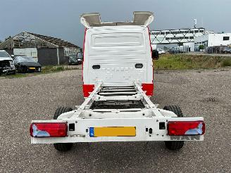 MAN TGE 35 2.0 LANG Airco picture 45