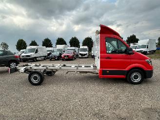 MAN TGE 35 2.0 LANG Airco picture 47