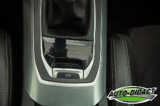 Peugeot 308 1.6 HDI Pano Clima Navi picture 10