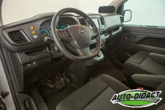 Opel Vivaro-e L2 75 kWh 67.298 km Camera Navi Airco picture 20