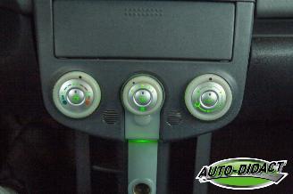 Mitsubishi Colt CZC 1.5 Airco Spring Edition picture 12