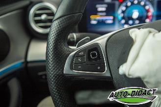 Mercedes E-klasse E200 Digi Dash Camera Navi Clima Business Solution AMG picture 17
