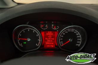 Ford Galaxy 2.0-16V 7p. Clima Ghia Limited picture 6