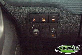 Peugeot Partner 122 1.6 BlueHDi Airco 100 L1 XR S&S picture 10