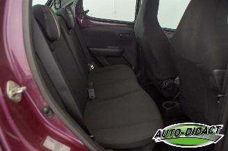 Peugeot 108 1.0 e-VTi  106.332 km Airco Active picture 21