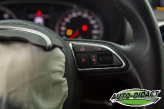 Audi A1 1.4 TFSI 77.245 km Airco picture 15