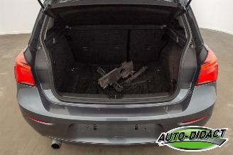 BMW 1-serie 116i Clima Navi picture 36