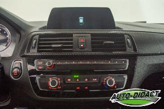 BMW 1-serie 116i Clima Navi picture 10