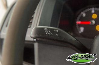 Volkswagen Transporter 2.0 TDI 154.396 km Airco picture 13