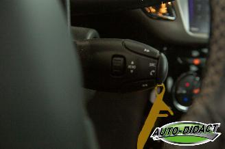 DS Automobiles DS 3 1.2 PureTech Clima Navi So Chic picture 15