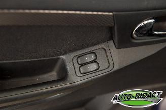 Opel Meriva 1.4-16V Airco Selection picture 12