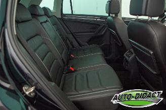 Volkswagen Tiguan 1.5 TSI Automaat Pano Camera Digi Dash Navi ACT Highline Business R picture 24