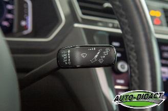 Volkswagen Tiguan 1.5 TSI Automaat Pano Camera Digi Dash Navi ACT Highline Business R picture 19