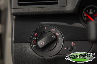 Audi A4 2.0 Clima picture 12