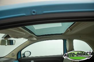 Fiat 500 0.9 TwinAir Airco Elek Dak Lounge picture 23