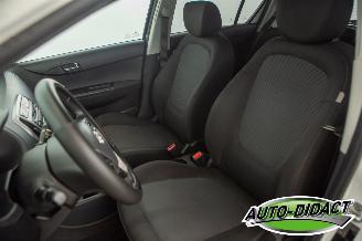 Hyundai I-20 1.3 Airco picture 25