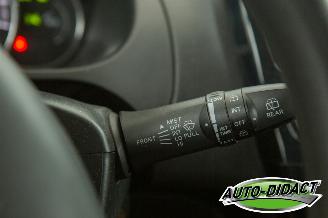 Mitsubishi Space-star 1.0 Airco 78.811 km Cool+ picture 12