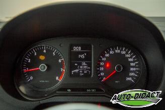 Volkswagen Polo 1.2 Easyline Airco Navi Camera picture 6