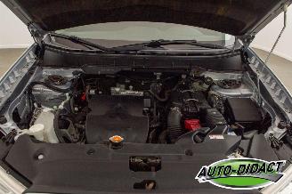 Mitsubishi ASX 1.6 Airco Intro Edition ClearTec picture 36