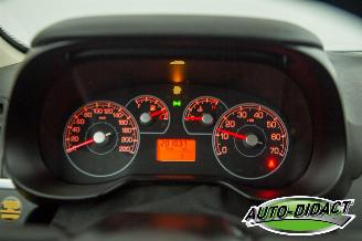 Fiat Grande Punto 1.4 Active Airco picture 6