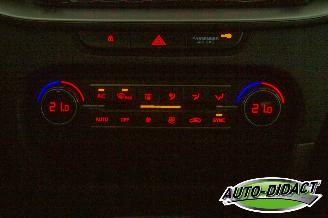 Kia Cee d 1.0 T-GDi 47.565 km Clima Navi Camera DynamicLine picture 9