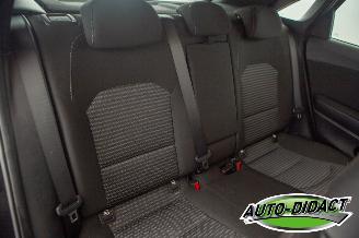 Kia Cee d 1.0 T-GDi 47.565 km Clima Navi Camera DynamicLine picture 22