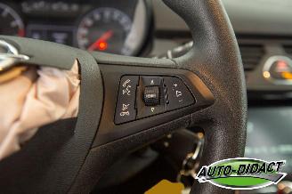 Opel Corsa 1.0 Turbo Edition 114.931 km Navi Airco picture 16