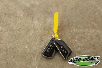 Volkswagen Golf 1.0 TSI 44.389 km NAP Digi Dash Navi Clima Life picture 29