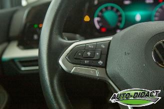 Volkswagen Golf 1.0 TSI 44.389 km NAP Digi Dash Navi Clima Life picture 15