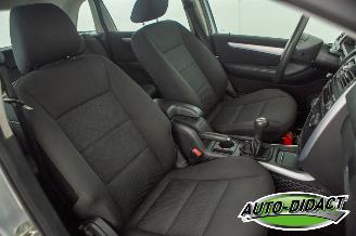 Mercedes B-klasse 150 Airco picture 15