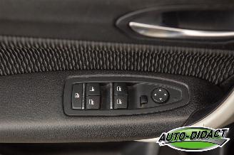 BMW 1-serie 116i Clima Navi 96.669 km Motorschade picture 13