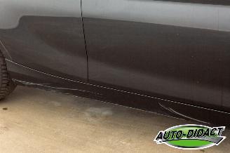 BMW 1-serie 116i Clima Navi 96.669 km Motorschade picture 31