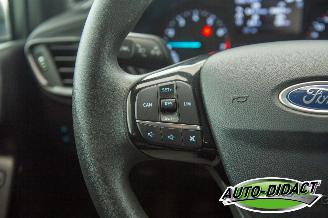 Ford Fiesta 1.0 Airco picture 14