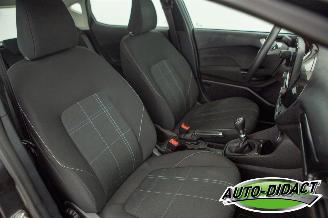 Ford Fiesta 1.0 Airco picture 18