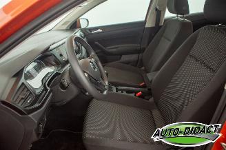 Volkswagen Polo 1.0 TSI 27.441 km Airco picture 25