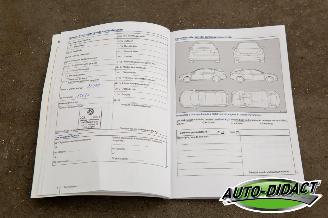 Volkswagen Polo 1.4 Clima Navi picture 26