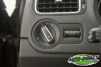 Volkswagen Polo 1.4 Clima Navi picture 12