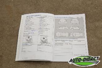 Volkswagen Polo 1.4 Clima Navi picture 31