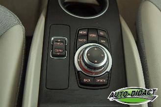 BMW i3 Basis 22 kWh 87.407 km NAP Comfort Advance picture 10