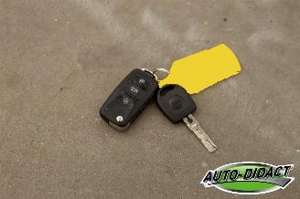 Seat Ibiza 1.2 TDI Clima COPA Plus Ecomotive picture 25